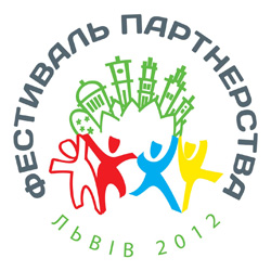 Ukraina | „Festiwal polsko-ukraińskiego partnerstwa”