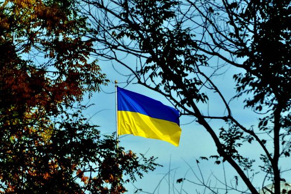 Ukraina | Ukraińcy wzięli udział w 9 dyscyplinach sportowych